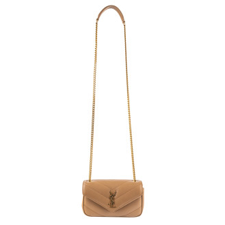Сумка Saint Laurent