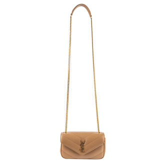 Сумка Saint Laurent