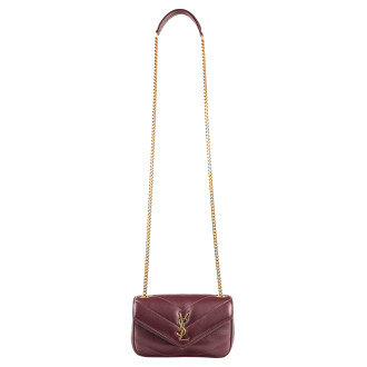 Сумка Saint Laurent