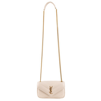 Сумка Saint Laurent