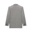 Жакет Saint Laurent