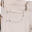 Джинсы Bottega Veneta