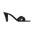 Мюли Saint Laurent