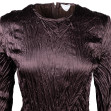 Платье Bottega Veneta