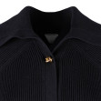Кардиган Bottega Veneta