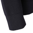 Кардиган Bottega Veneta