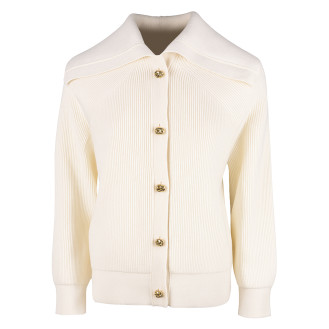 Кардиган Bottega Veneta