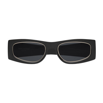 Очки Saint Laurent