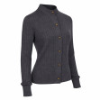 Кардиган Bottega Veneta
