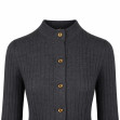 Кардиган Bottega Veneta