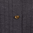 Кардиган Bottega Veneta
