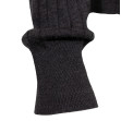 Кардиган Bottega Veneta