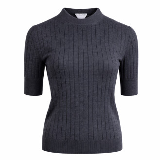Топ Bottega Veneta