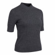 Топ Bottega Veneta