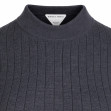 Топ Bottega Veneta