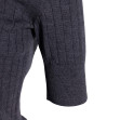 Топ Bottega Veneta