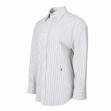 Сорочка Saint Laurent