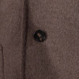 Жакет Bottega Veneta