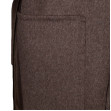 Жакет Bottega Veneta