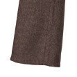 Жакет Bottega Veneta