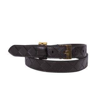 Ремень Bottega Veneta