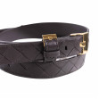 Ремень Bottega Veneta