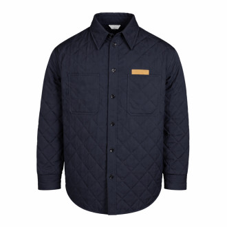 Куртка Bottega Veneta