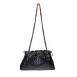 Клатч Bottega Veneta