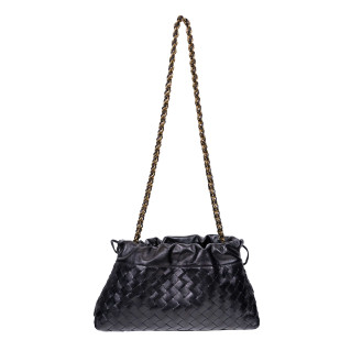 Клатч Bottega Veneta