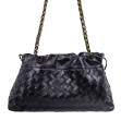 Клатч Bottega Veneta