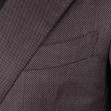 Піджак Tom Ford