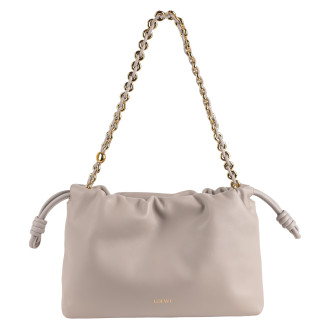 Сумка Loewe