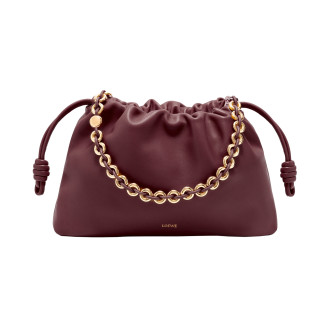 Сумка Loewe