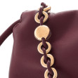 Сумка Loewe