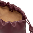 Сумка Loewe