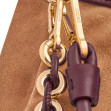 Сумка Loewe