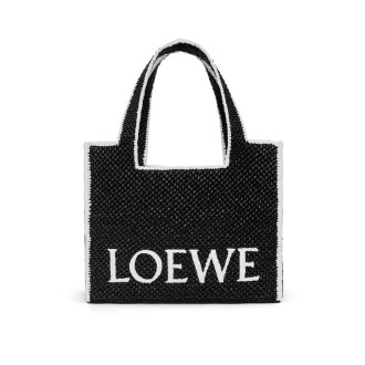 Сумка Loewe