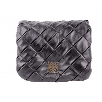 Сумка Loewe
