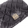 Сумка Loewe