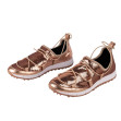 Сникерсы Jimmy Choo