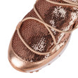 Сникерсы Jimmy Choo