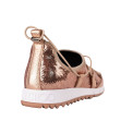 Сникерсы Jimmy Choo