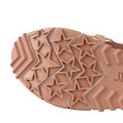 Сникерсы Jimmy Choo
