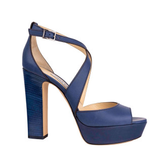 Босоножки Jimmy Choo