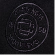 Бейсболка Castangia