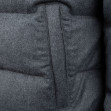 Пуховик Castangia