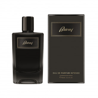 Духи Brioni