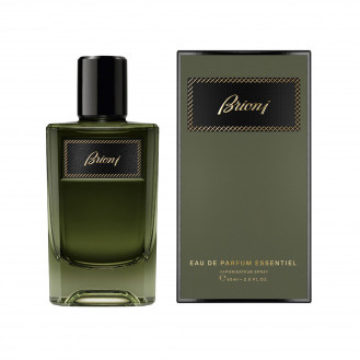Духи Brioni