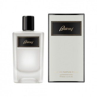 Духи Brioni