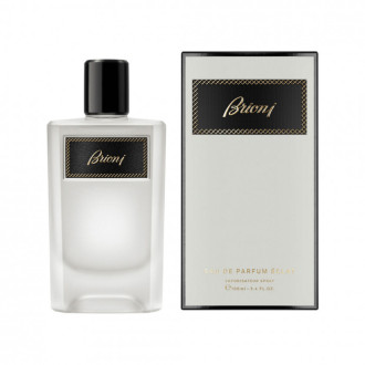 Духи Brioni